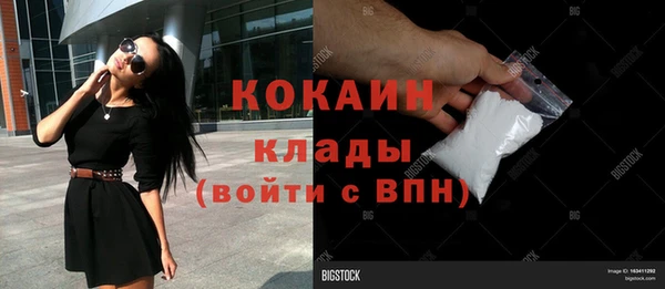 спайс Алексин