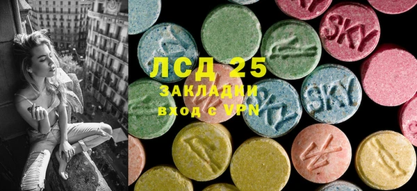 дживик Алзамай