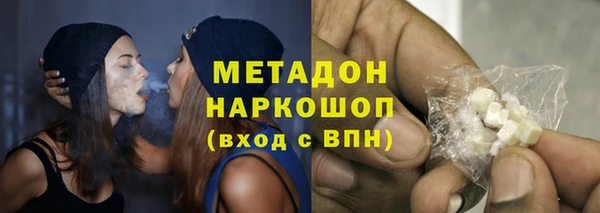 дживик Алзамай