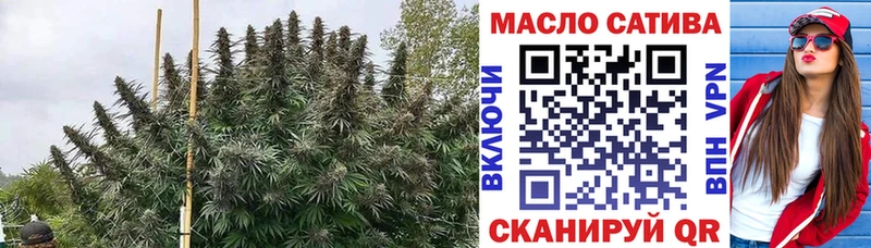 купить закладку  Заволжск  blacksprut онион  ТГК концентрат 