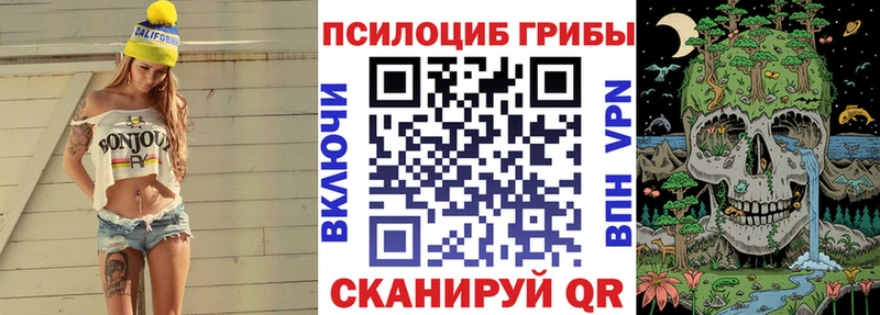 Галлюциногенные грибы Magic Shrooms  Заволжск 
